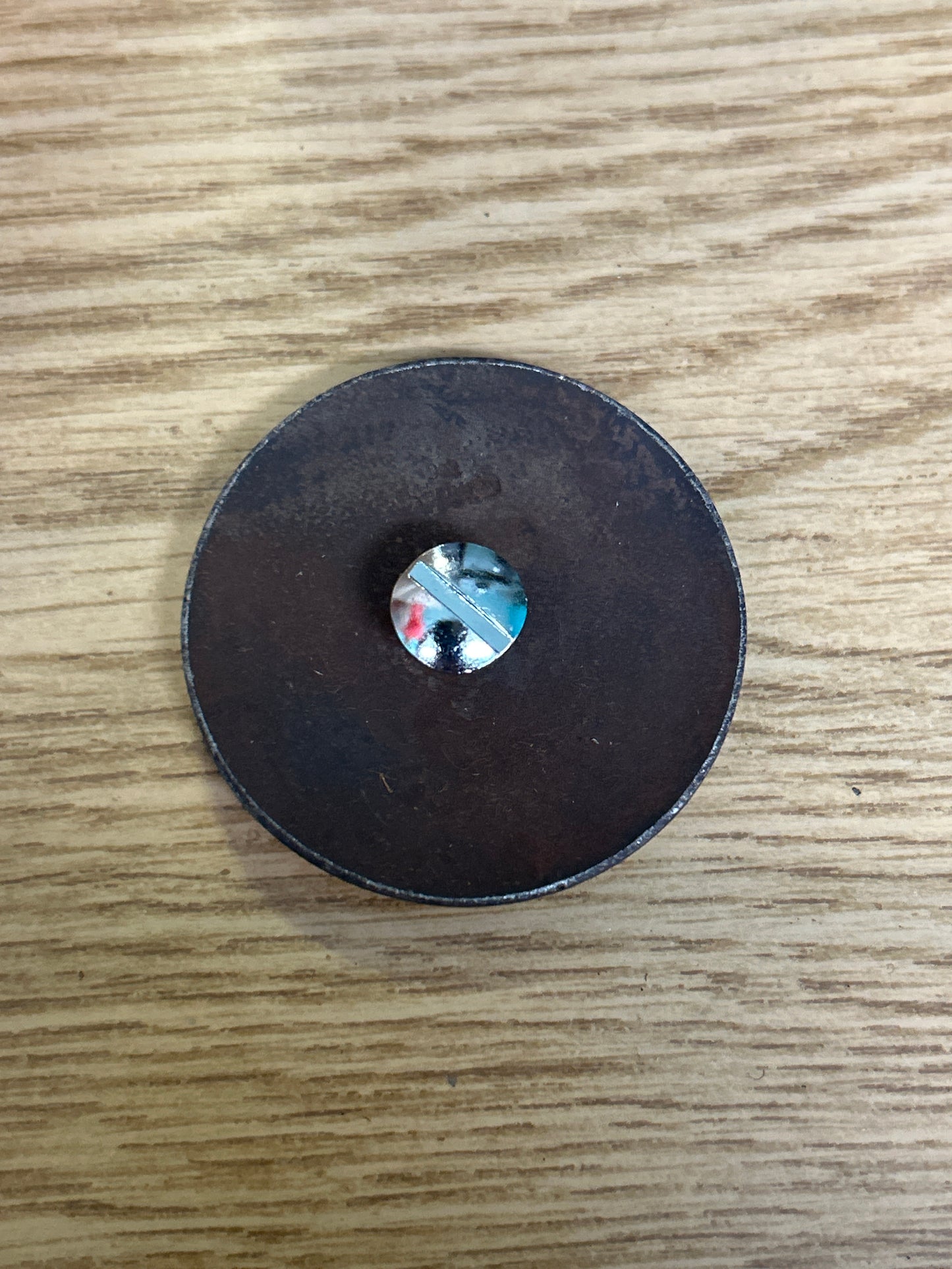 Yosemite Sam Conchos