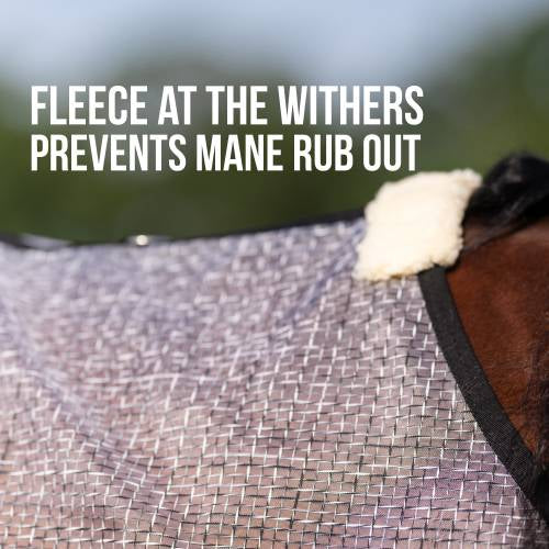 PC Fly Sheet