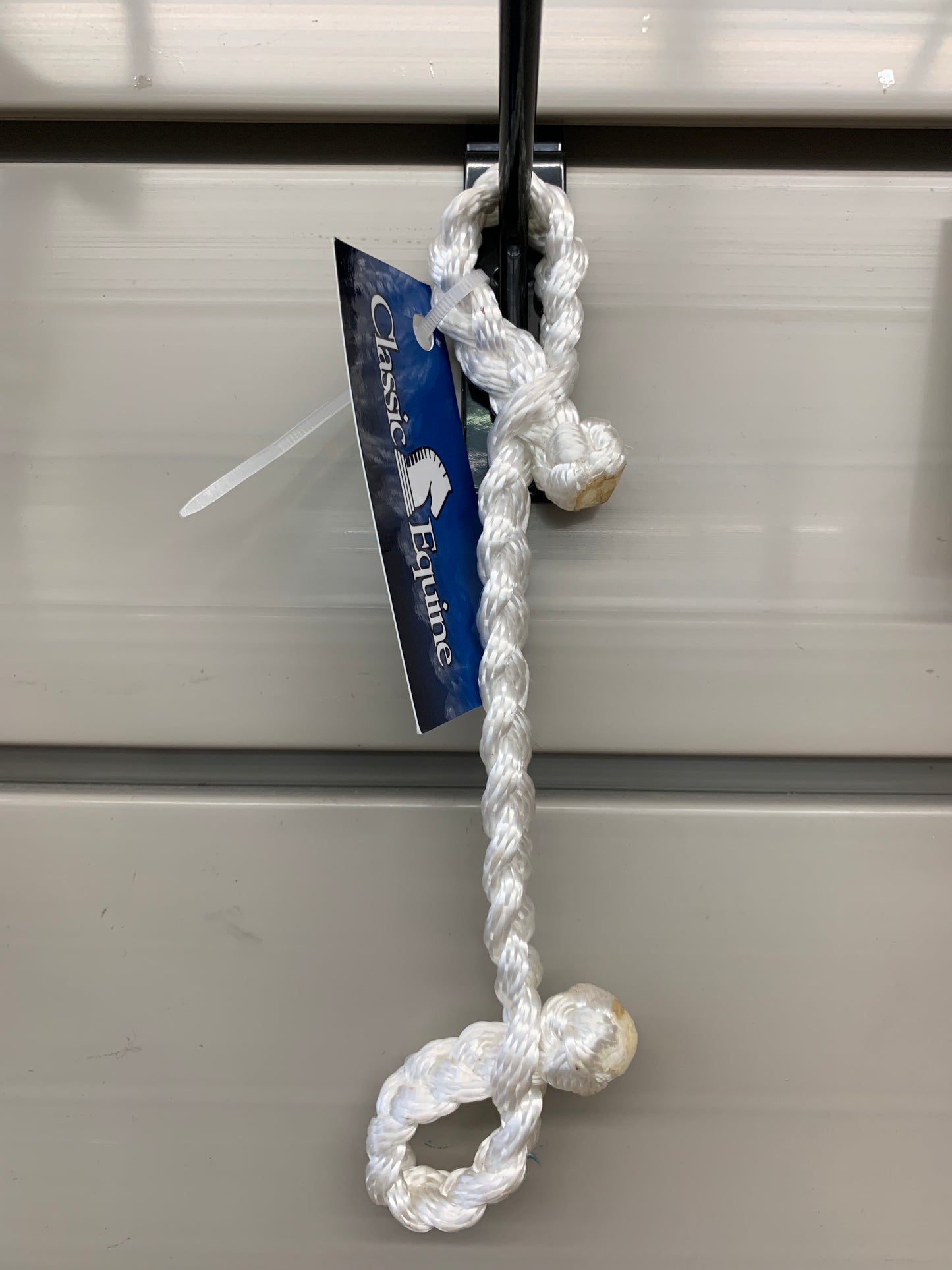 Martin Mule Tape Bit Hobble