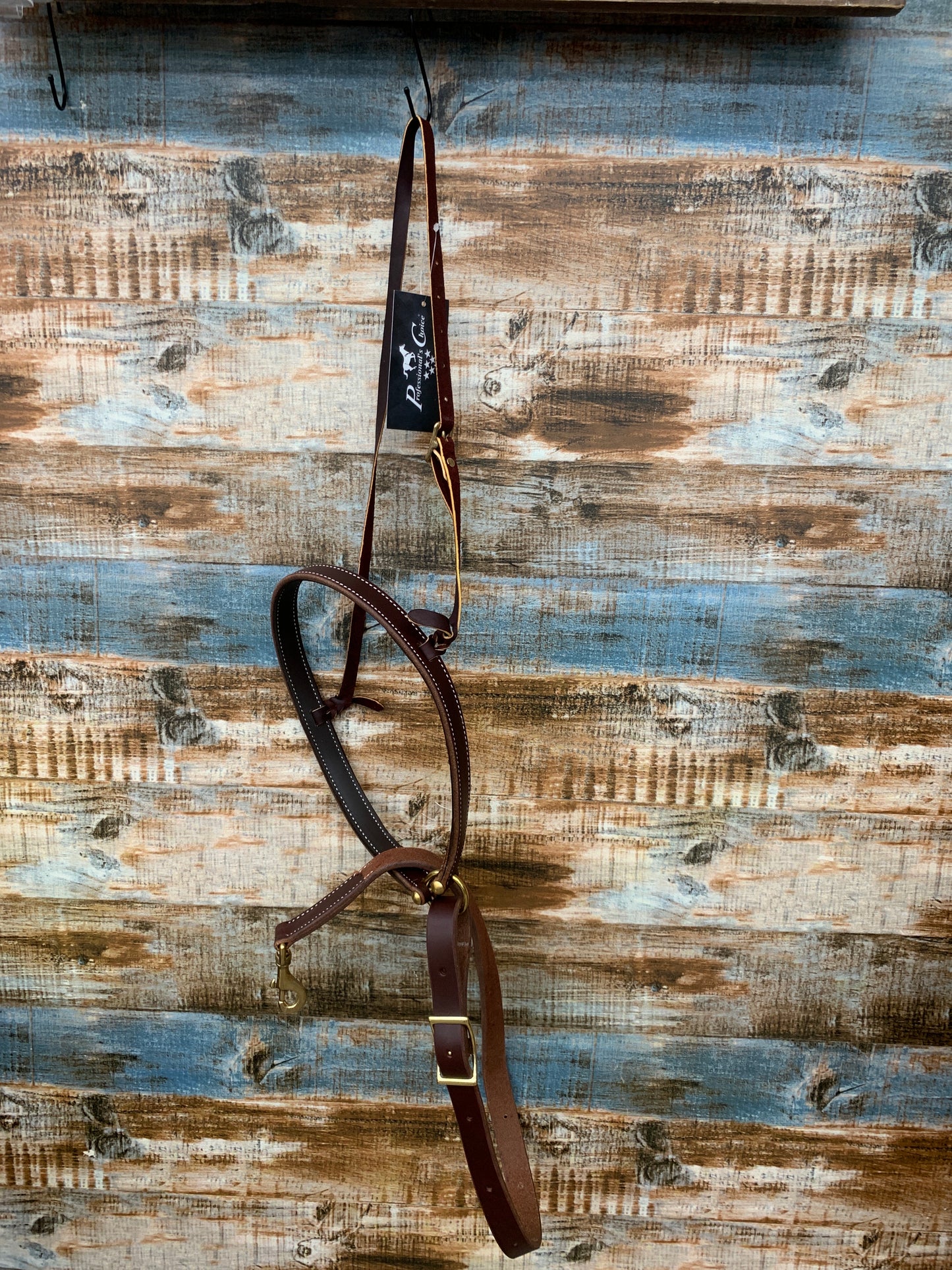 RH Tiedown set