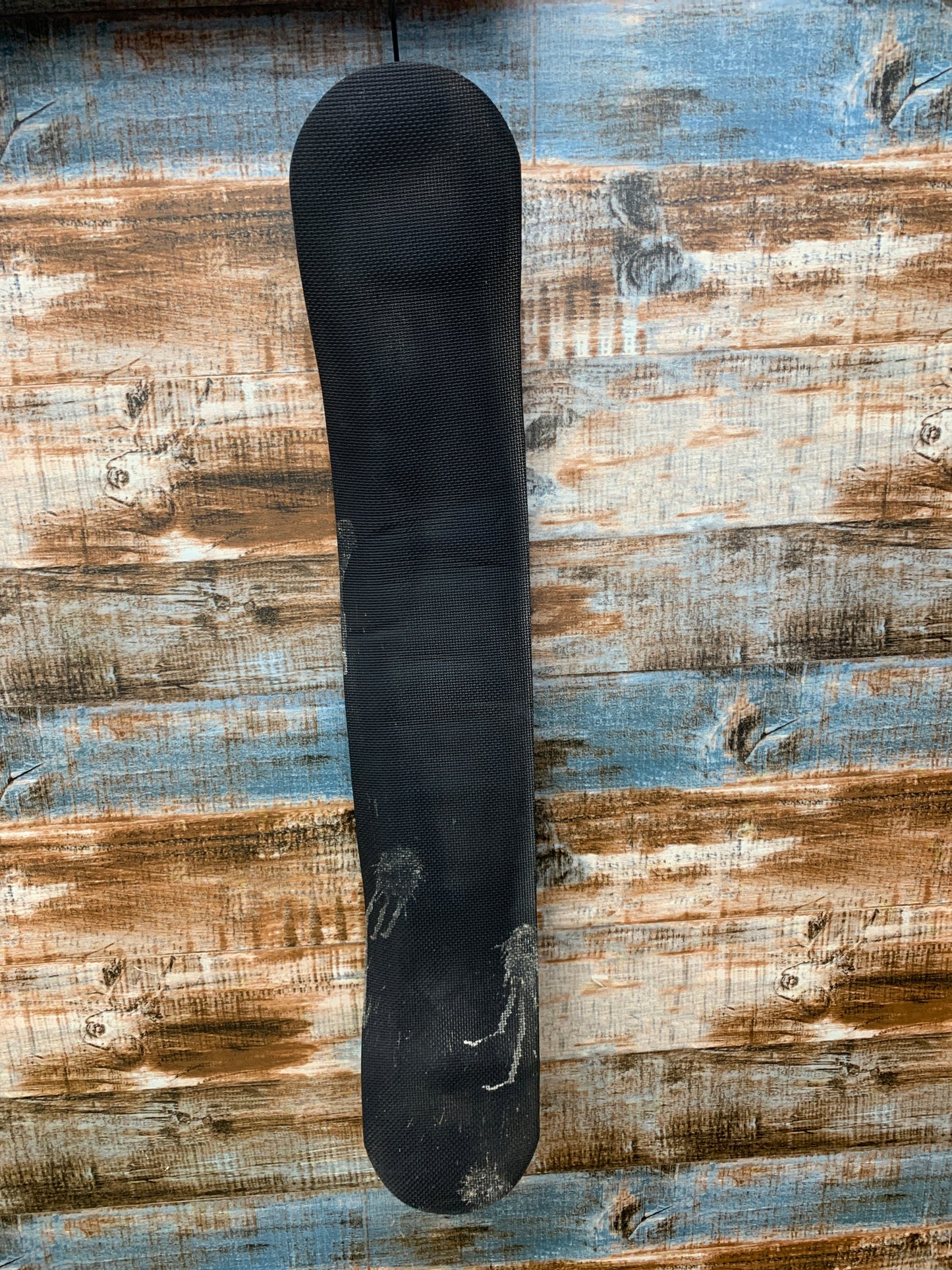 Used 28” Weaver Smart Cinch