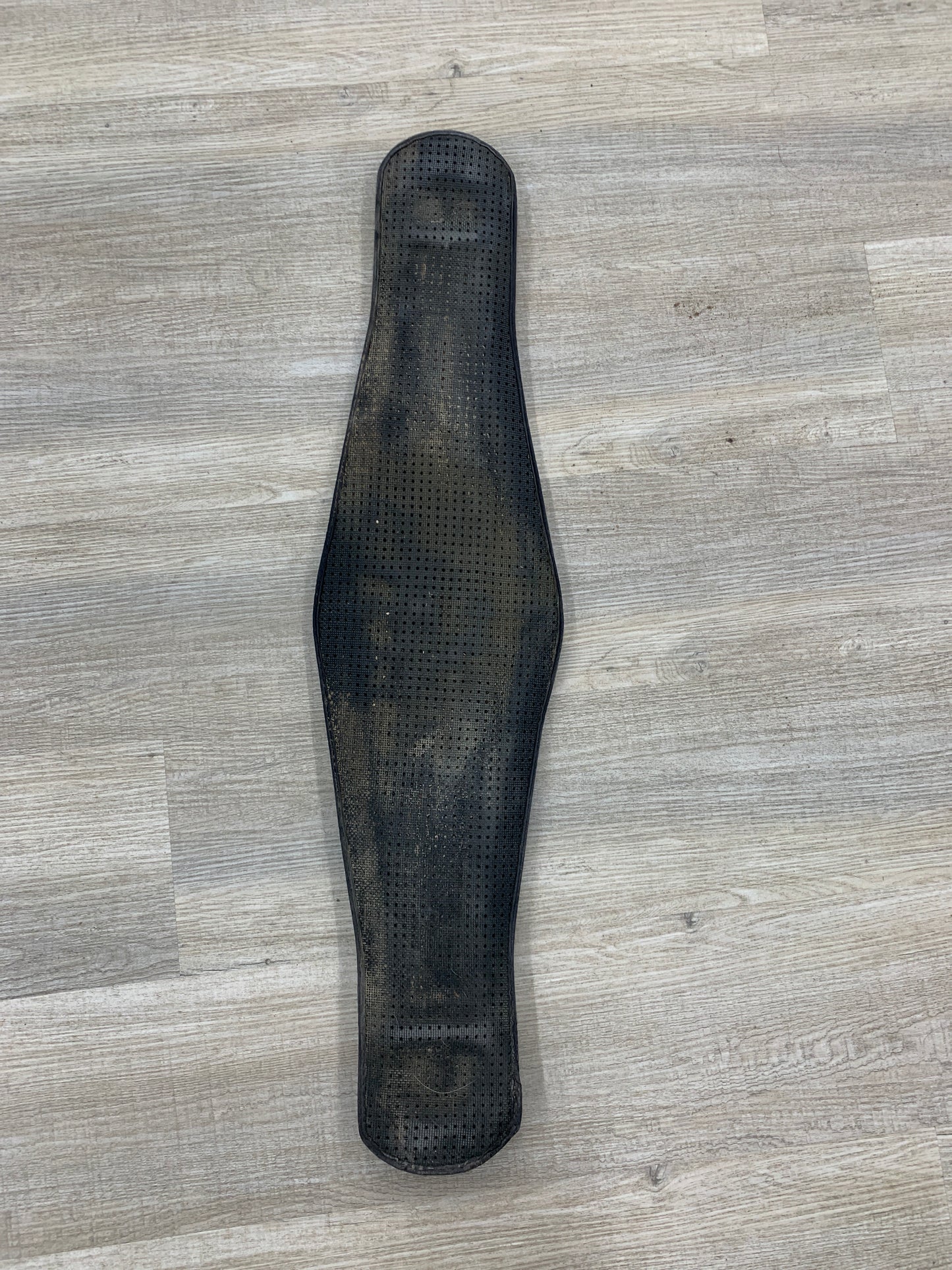 Used Pro Choice Cinch