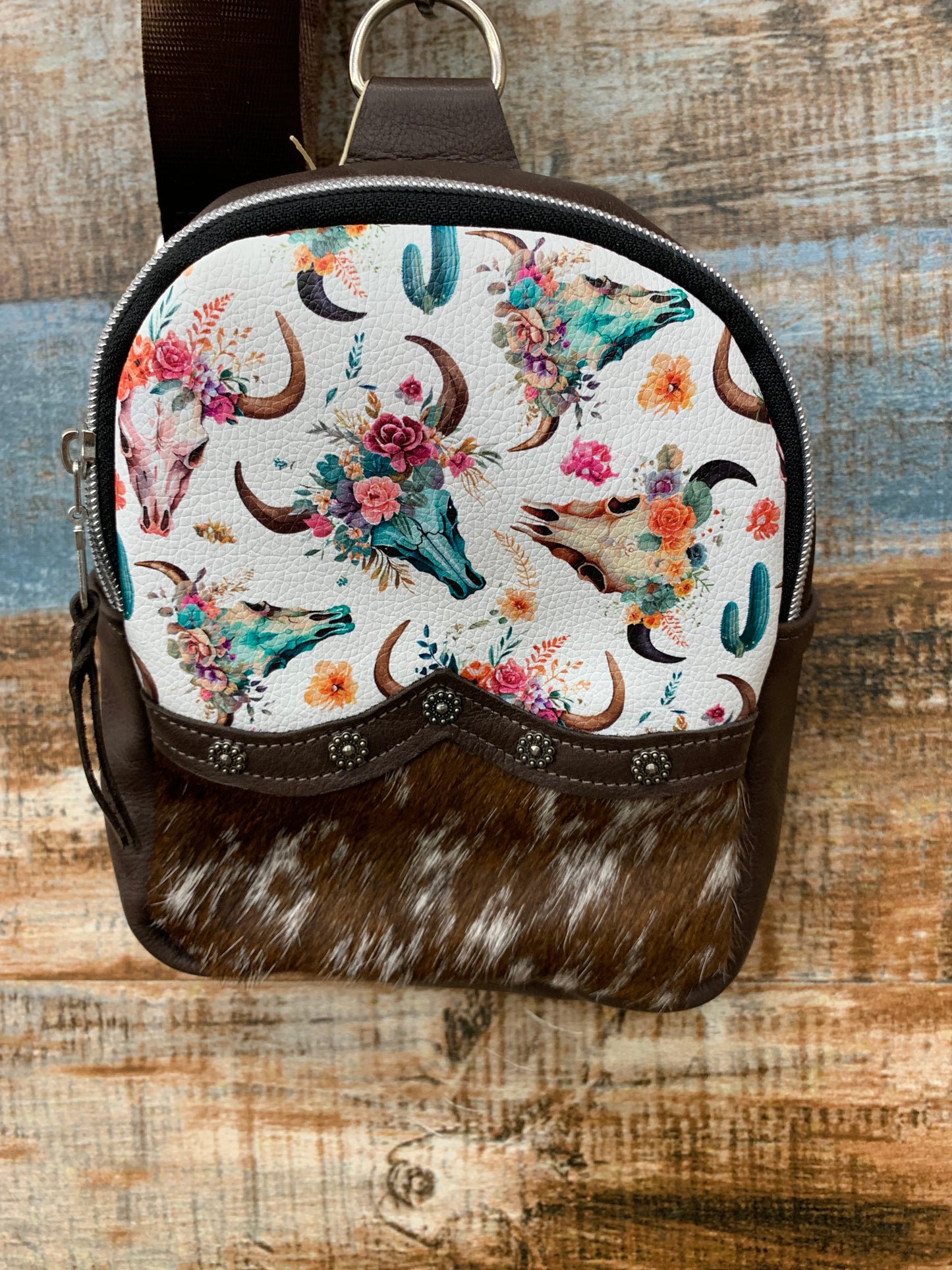 TC Mav Pack Mini Sling
