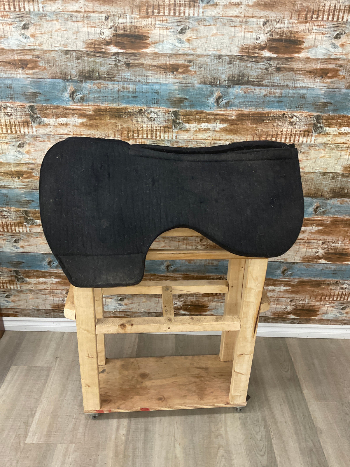 Used SPH Pad