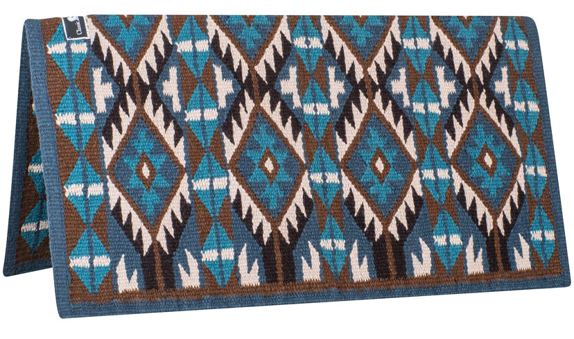 CE Show Blankets 34 x 38