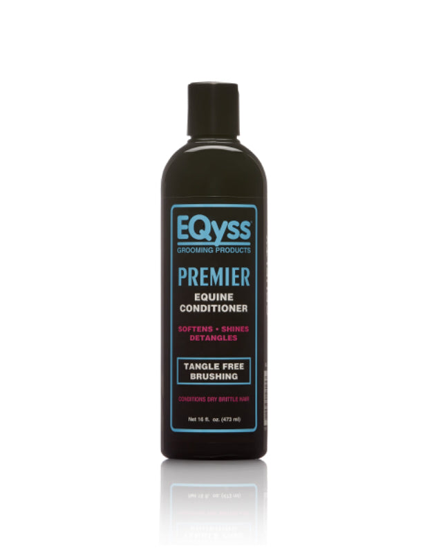 Eqyss Premier Conditioner