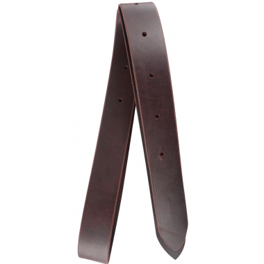 Martin Offside Latigo 1 3/4”