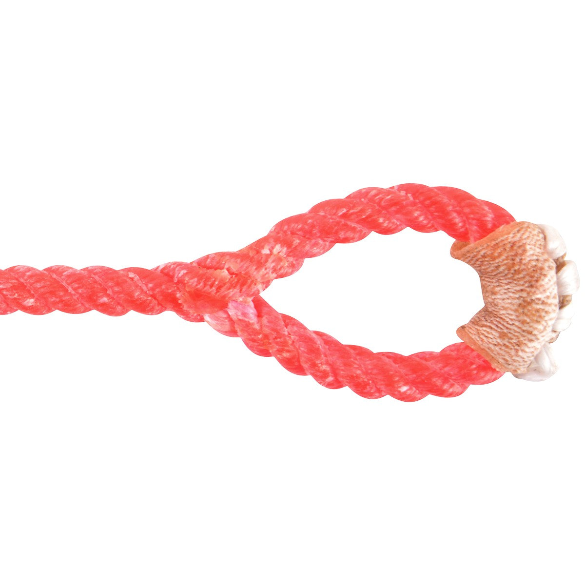 Rattler Boys Goat String