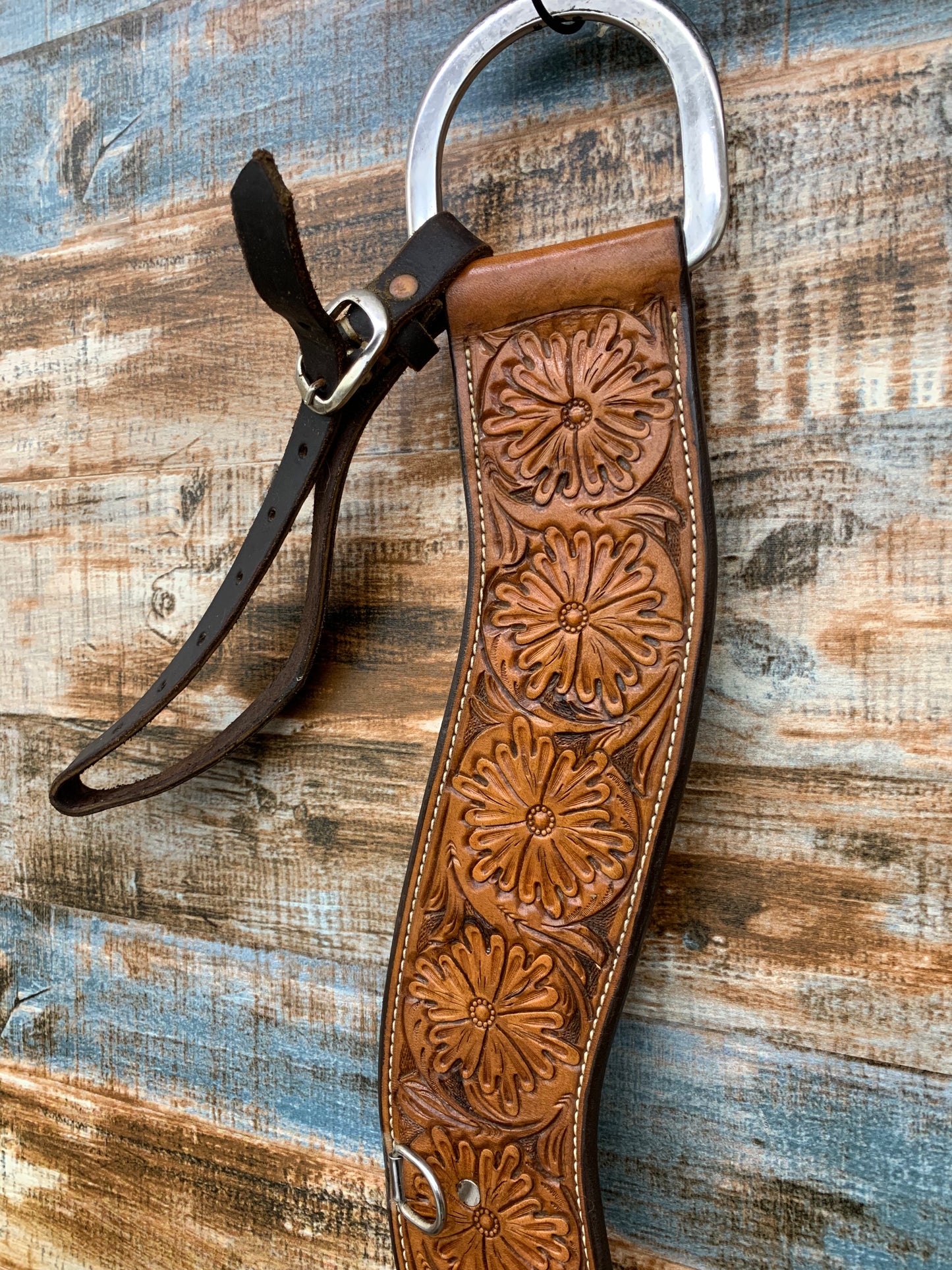 Used Tripping Collar - Light