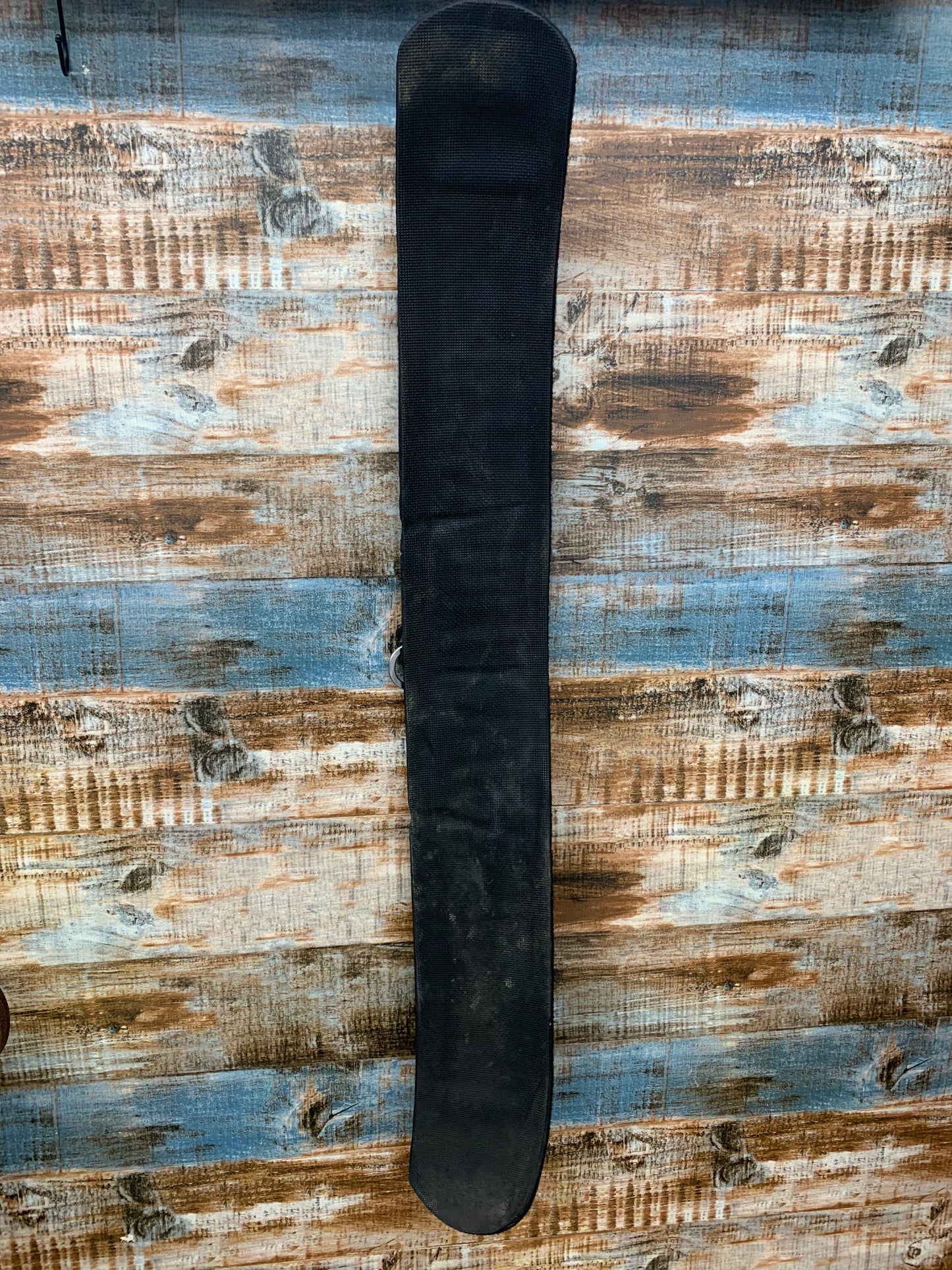 Used PC Cinch