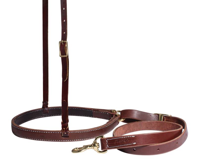 PC Ranch Tie Down Set