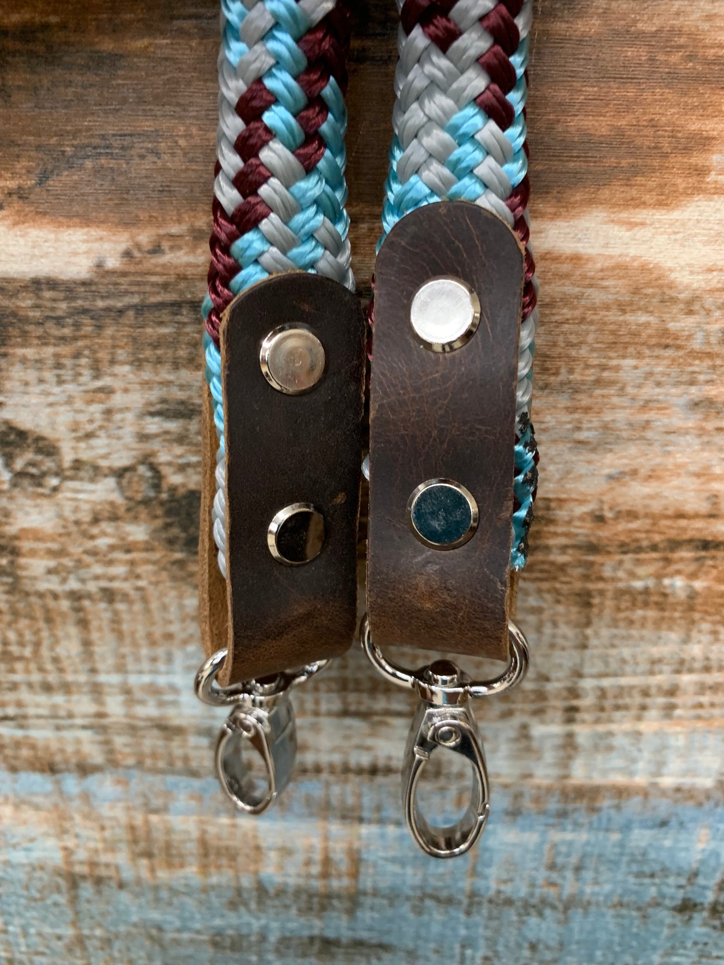 TC Purse/Bag Straps