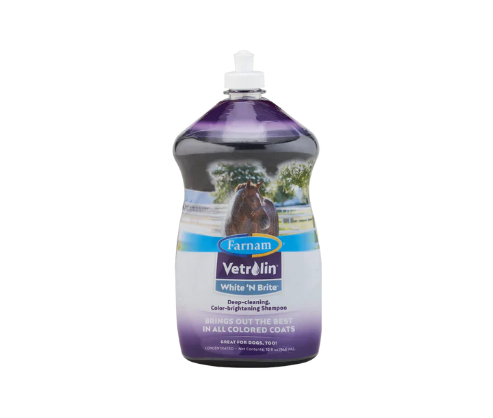 Vetrolin White n Brite