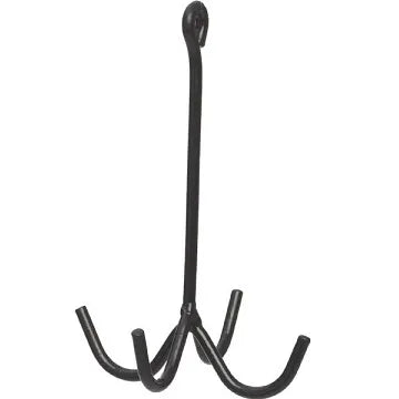 4 Prong Tack Hook