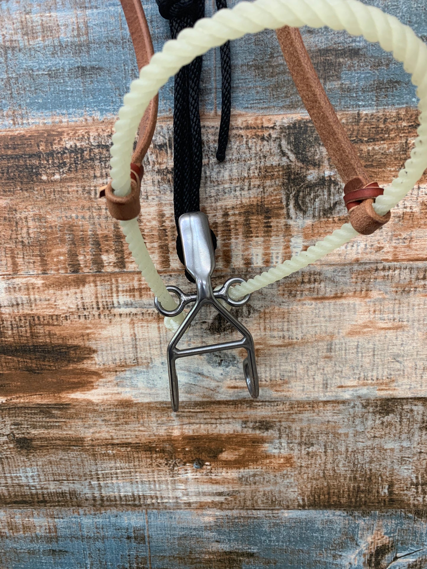 PC Solid Plate Easy Stop