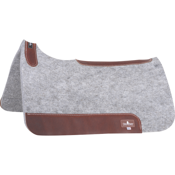 CE Blended Felt Pad 31x32