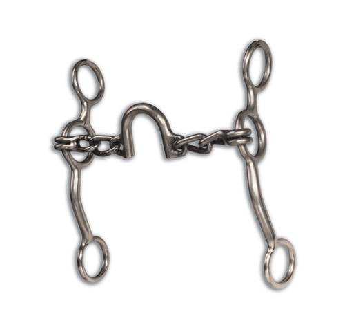 PC EQ Perform Long Port Chain