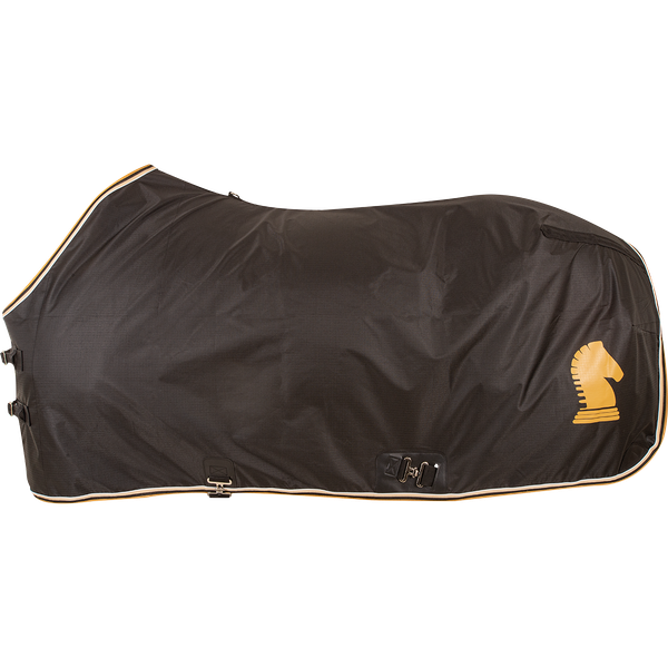 CE Nylon Stable Sheet