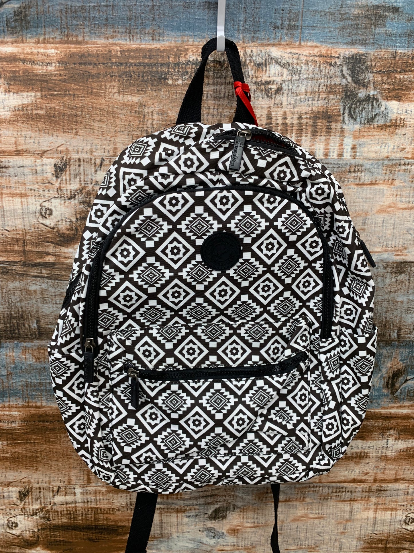 Montana West back packs