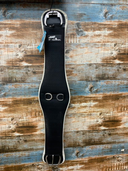 Used With Tags CE Aura Cinch