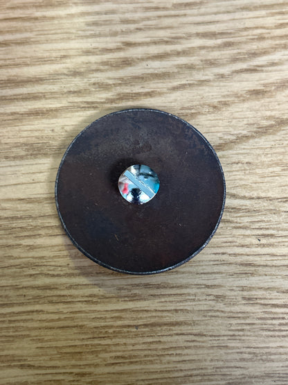 Yosemite Sam Conchos