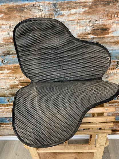 Used Equi-Tech Saddle Pad