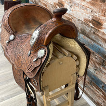 Load image into Gallery viewer, Used McLellands saddle
