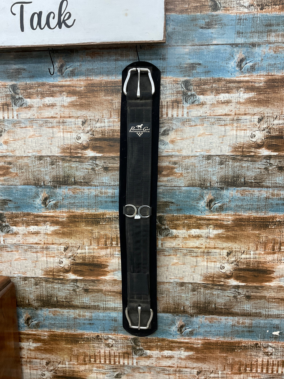 Used PC Cinch