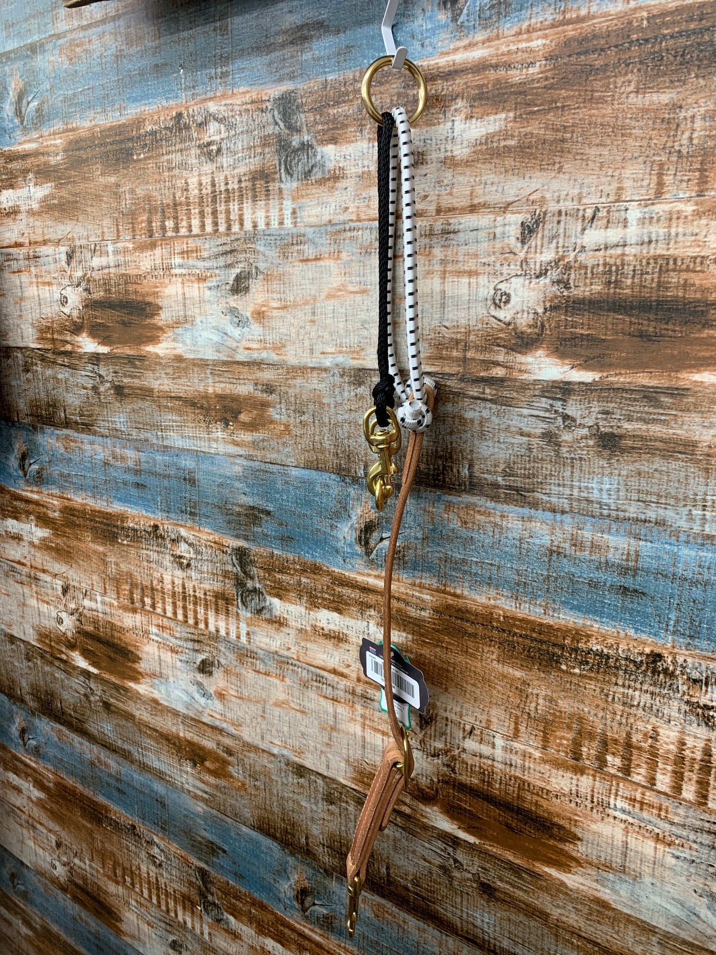 PC AD YoYo Headsetter