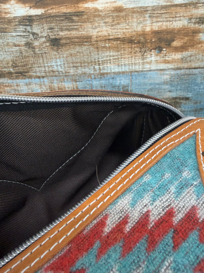 Travel Bag