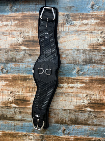 Used Cinch