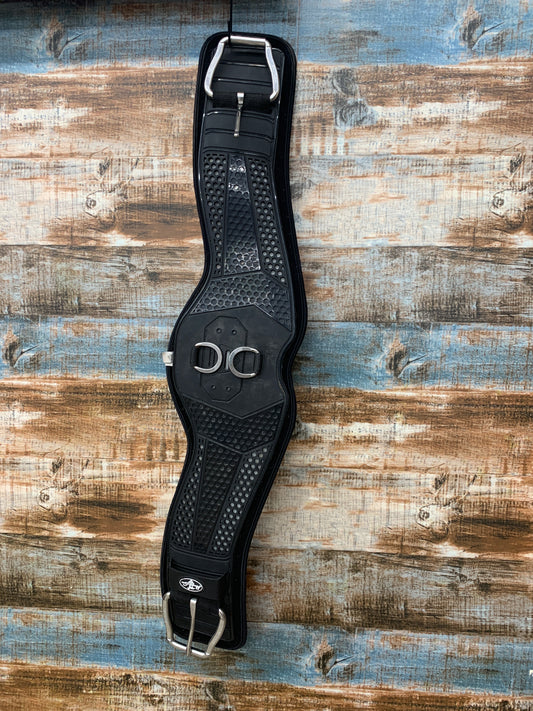 Used Cinch