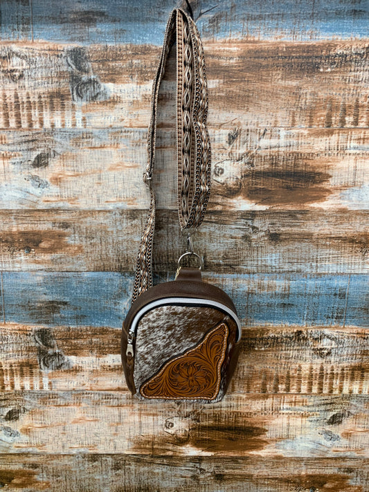 TC Mav Pack Mini Sling W/ Tooling