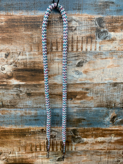 TC Purse/Bag Straps