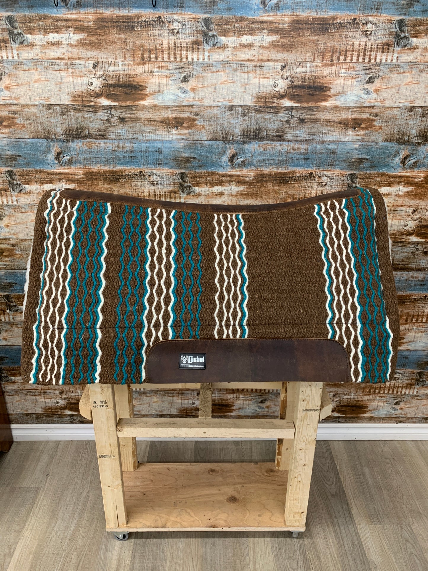 CE Blanket Top Performance Pad