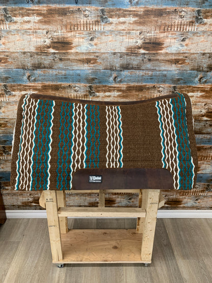 CE Blanket Top Performance Pad