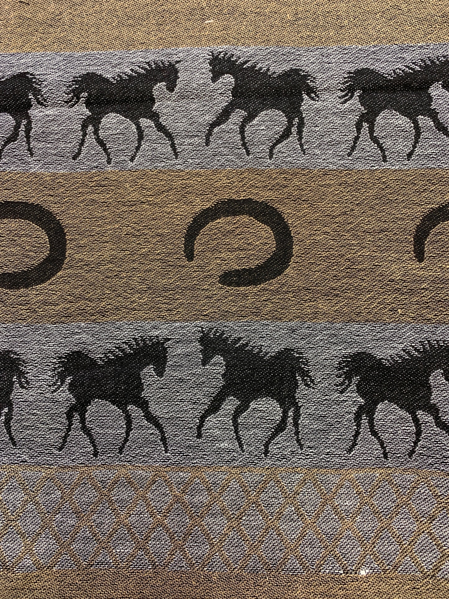 Pashmina Scarf 28”x72”