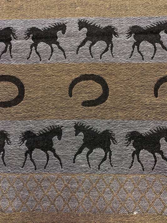 Pashmina Scarf 28”x72”