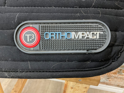 Orthodox Impact Pad