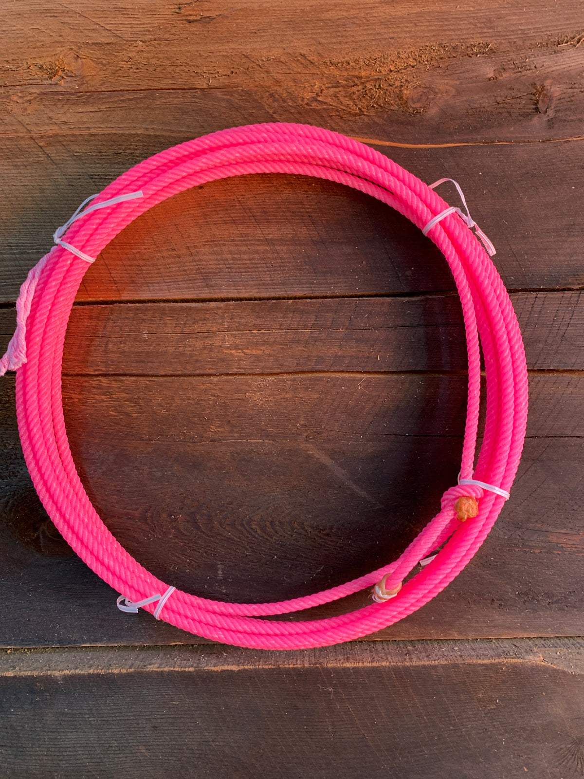 Classic Xtreme 25’ Kid Rope