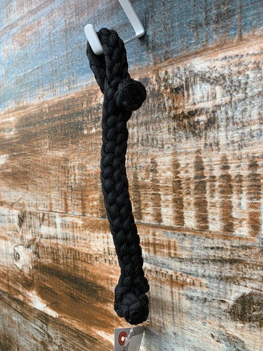 Nylon Braided Bit Hobble