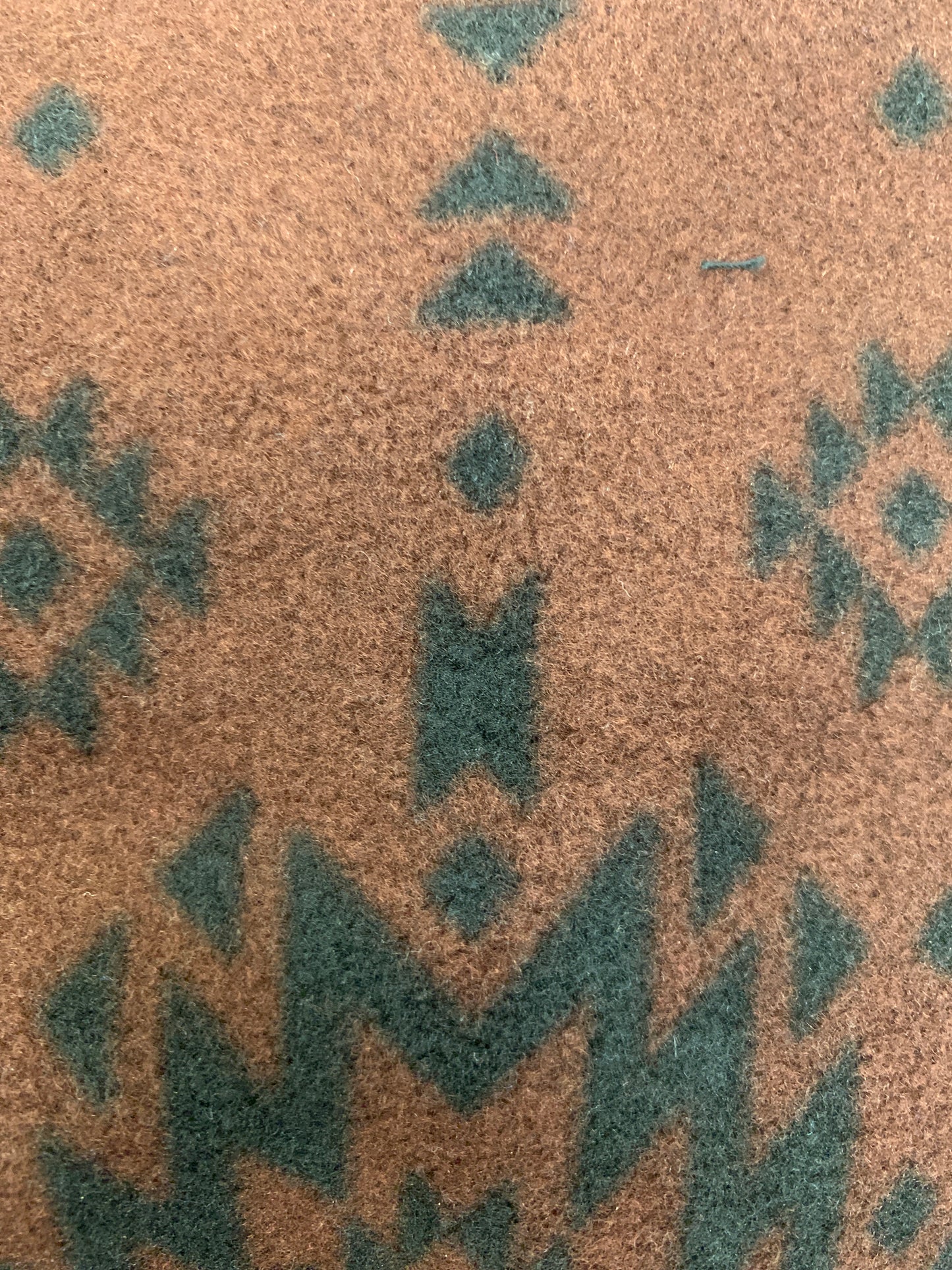 Western Saddle Covers