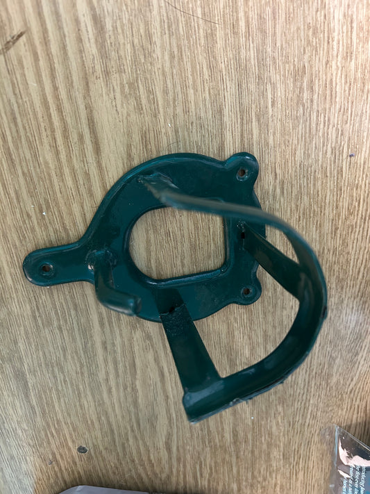 Used Bridle Hook