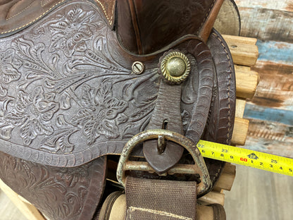 Used American
