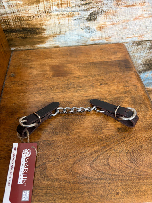 Martin Latigo 5 Chain Links