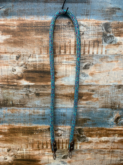TC Purse/Bag Straps