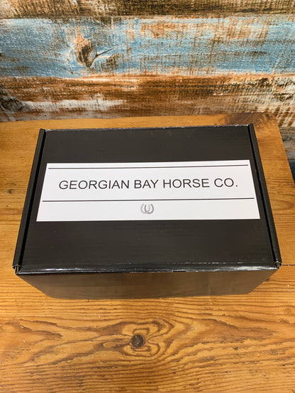 Georgian Bay Horse Co Gift Sets