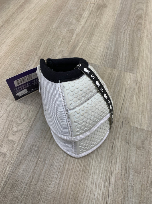 Small CE Flexion Bell Boot