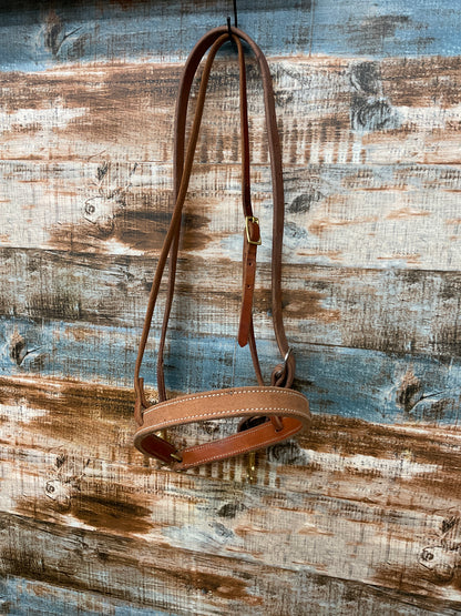 Used Tie Down Set