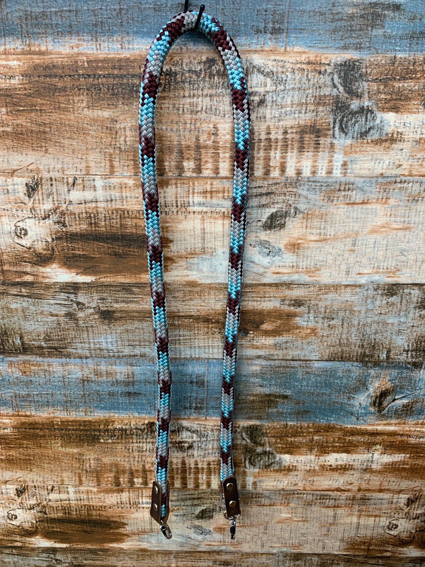 TC Purse/Bag Straps